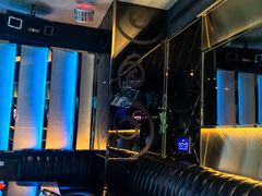 -温莎KTV(国贸店)