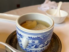 -福1015(愚园路店)
