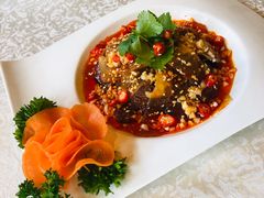 -水润轩私厨海南菜餐厅(铂尔曼酒店)