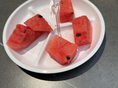 -情妹耙泥鳅·江湖川菜(科华店)
