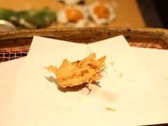 -みかわ是山居