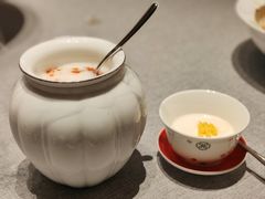 -柿合缘新京菜(国金中心商场店)