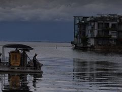 -大理洱海