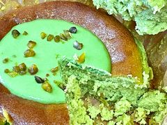 -星巴克臻选(深圳万象天地旗舰店)