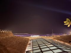 -石梅湾艾美度假酒店