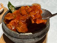 -俄士厨房(环球港店)
