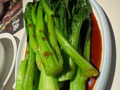 -虾饺妹·粤式茶餐厅(荟聚店)