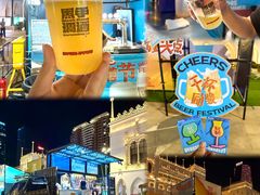 -励骏庞都广场(琴政路店)