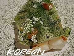 -The Georg(东华门店)