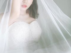 -韩国艺匠ARTIZ STUDIO(长沙店)