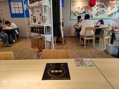 -吉野家(枫合万嘉店)