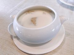 -御宝轩(益丰·外滩源店)