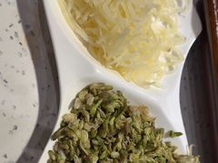-裕丰源滋补烩面(天赋路店)