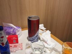 -杨氏青龙虾·羊蝎子(托乐嘉店)