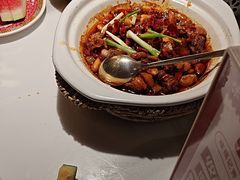 -味福记·江西小炒·南昌小吃(青山湖万达店)