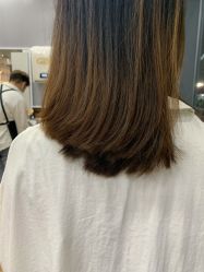 -HairCode芭曲发型