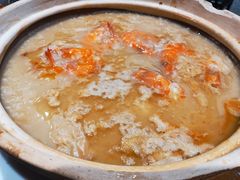 -华仔龙虾(永乐路总店)