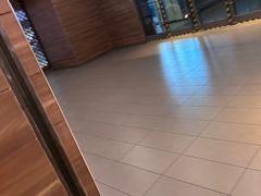 -麦当劳(苏州火车站南广场店)