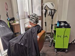 -崇尚GAVIN STYLE臻选