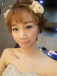 点击看大图 -现代经典婚纱摄影