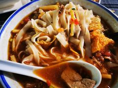 -八十八粉儿(尚都店)