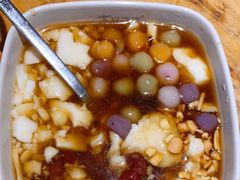 -木屋烧烤(岗顶二店)
