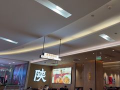 -大师兄·西北小馆(北站缤果空间店)
