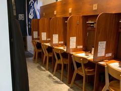 -独食火锅·半米屋台(直营总店)