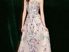 -渝福顺重庆火锅(雷锋路店)