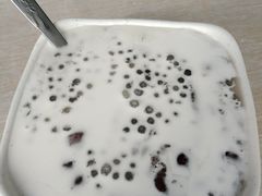 -透心凉糖水(听海居店)