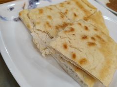-太子食府(圣水路店)