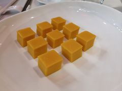 -海龙馆海鲜餐厅(西湖文化广场店)