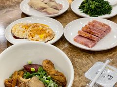 -镇江润扬大桥酒店