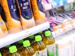 -7-ELEVEn(缤果空间店)