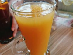 -必胜客(大坪英利店)