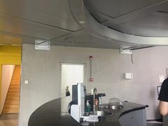 -LA合时健身4PMFIT(花桥旗舰店)