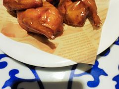 -江南赋(内蒙古大厦店)