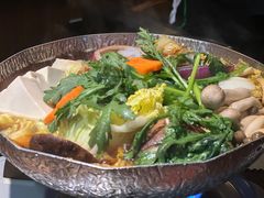 -熊藏居酒屋(kkone店)