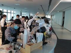 -及象咖啡(卓越世纪中心2楼大堂店)