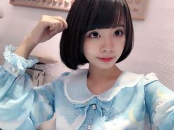 -简法造型·品牌形象店