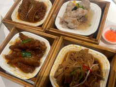 -广州酒家(文昌总店)