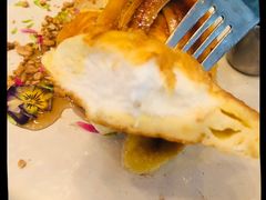 -the rug 飞毯 (朝阳公园店)