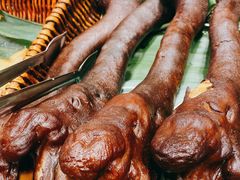 -吴记富苑(朝阳店)