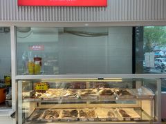 -百年义利(福长街店)