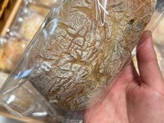 -BHG Bakery(北京SKP店)