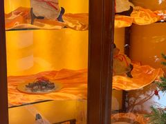 -阿一鲍鱼·20年匠心传承(天河北旗舰店)
