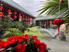 -厨房好味(滨江店)
