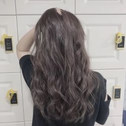 -Style HAIR
