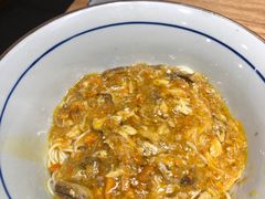 -南小蟹手工點心(三里屯店)