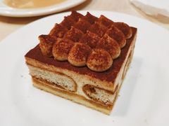 -宜家·瑞典风味餐厅(海达南街店)